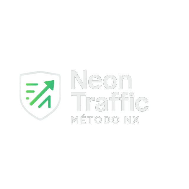 NeonTraffic • Método NX